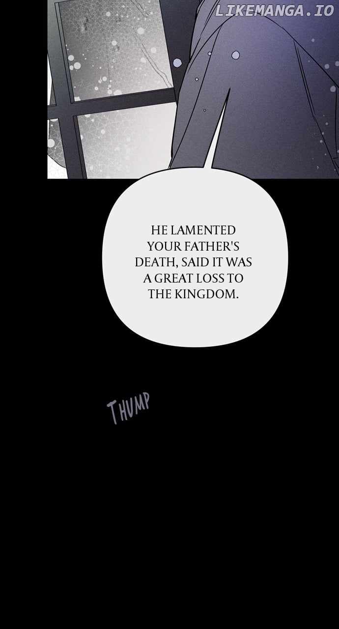 The Way That Knight Lives As a Lady Chapter 156 68